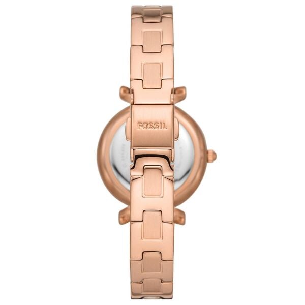 FOSSIL FES5202