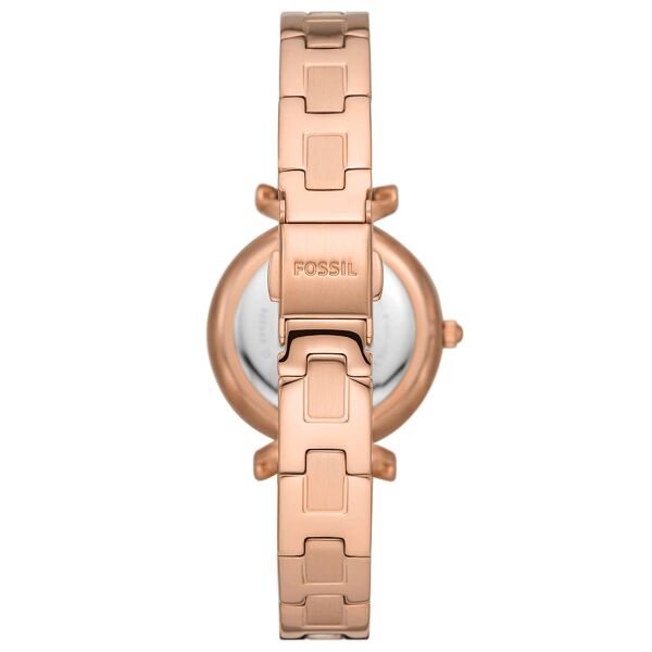 FOSSIL FES5202
