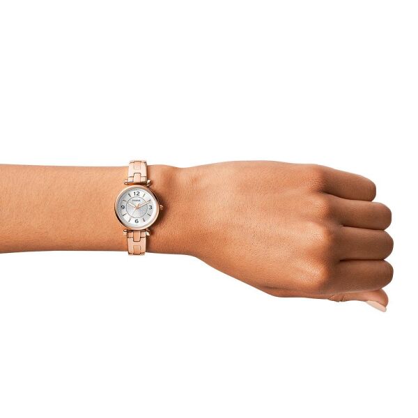 FOSSIL FES5202