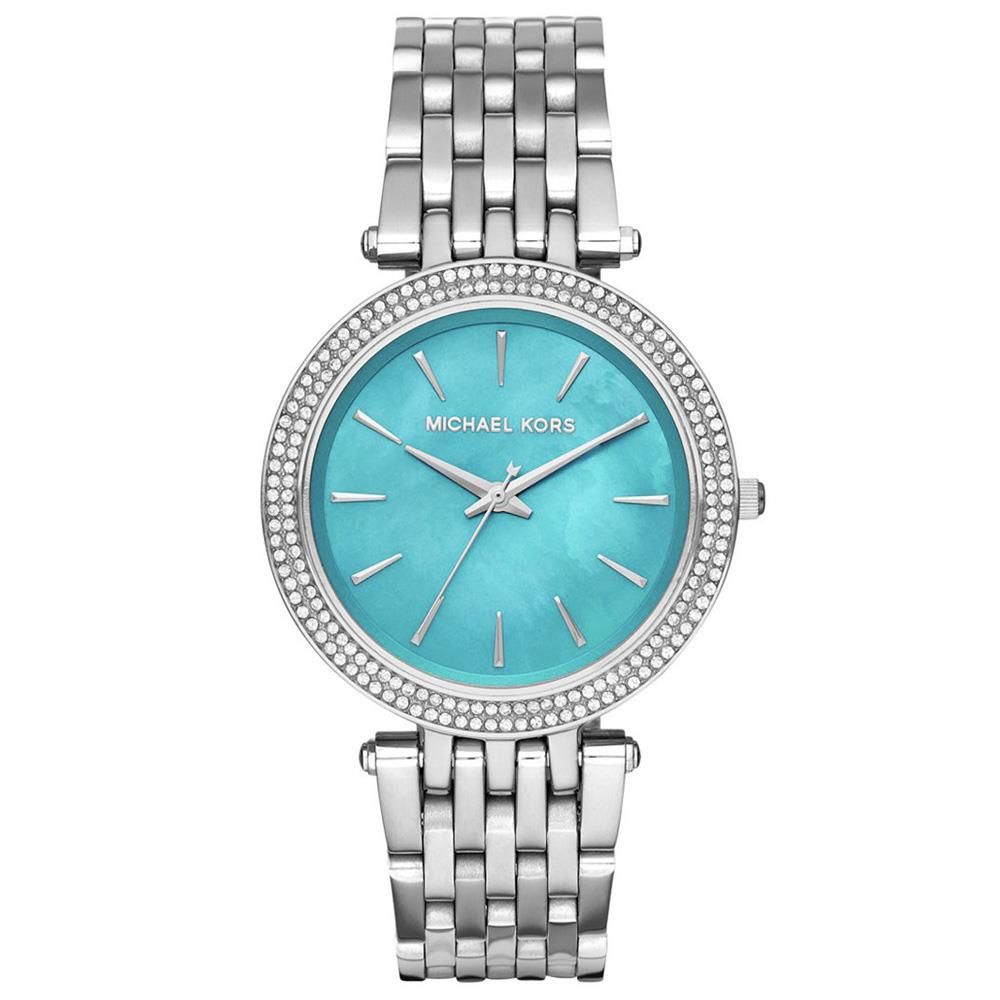MICHAEL KORS MK3515