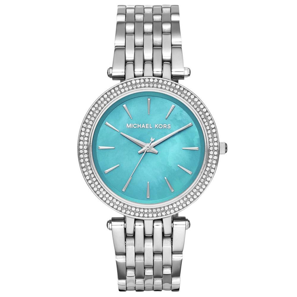 MICHAEL KORS MK3515