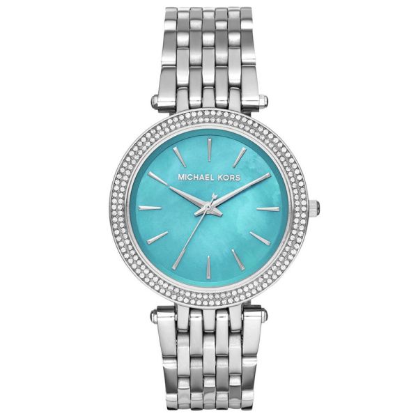 MICHAEL KORS MK3515