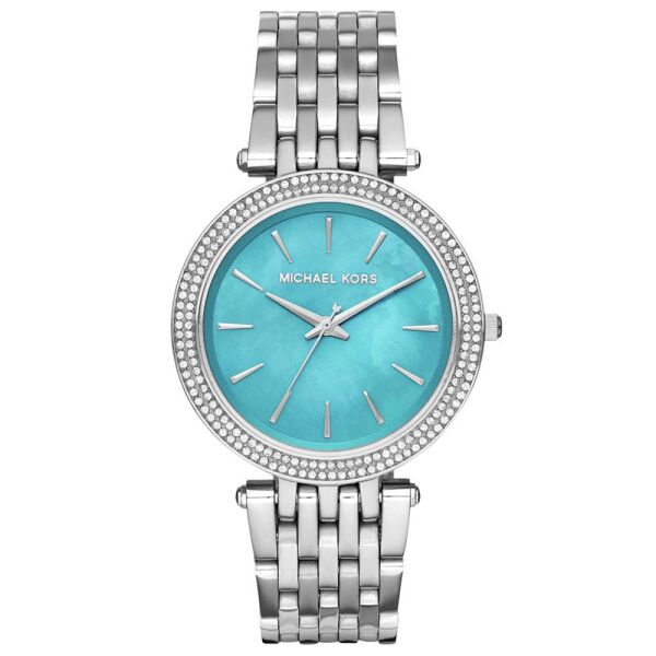 MICHAEL KORS MK3515