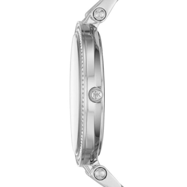 MICHAEL KORS MK3515