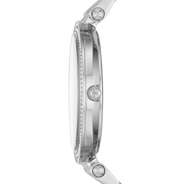 MICHAEL KORS MK3515