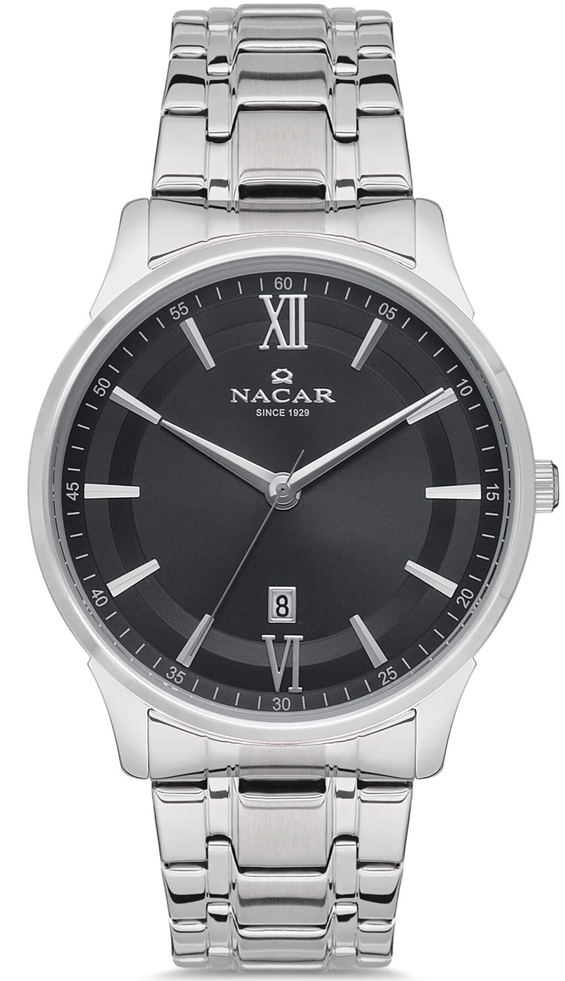 NACAR NC34-290416-ABM