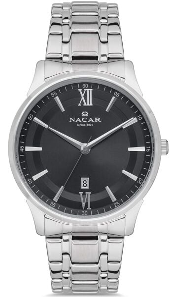 NACAR NC34-290416-ABM