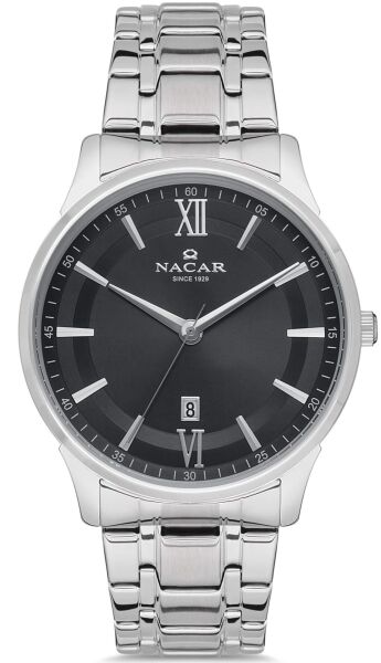 NACAR NC34-290416-ABM