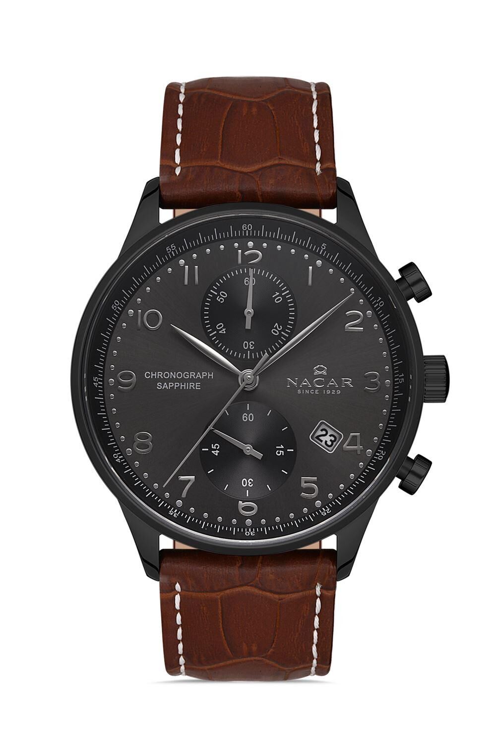 NACAR NC34-29C750-GGL2