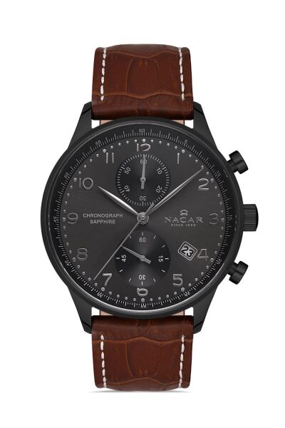 NACAR NC34-29C750-GGL2