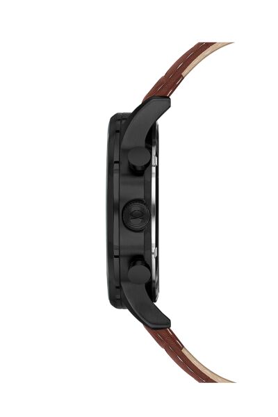 NACAR NC34-29C750-GGL2