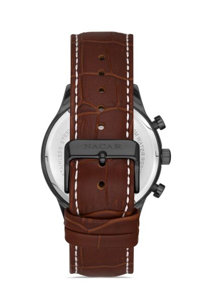 NACAR NC34-29C750-GGL2