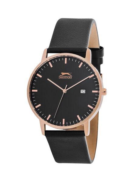 SLAZENGER SL.24.1431.1.03