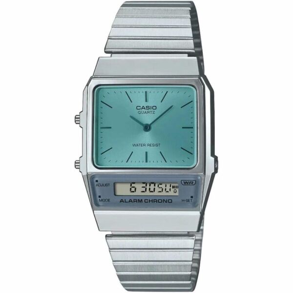 CASIO AQ-800EC-2ADF