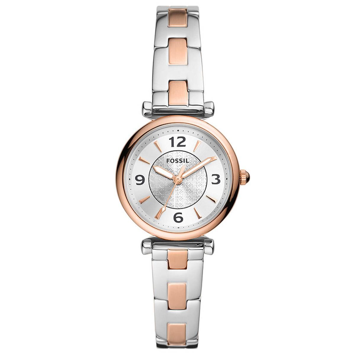 FOSSIL FES5201