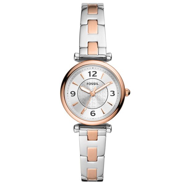 FOSSIL FES5201