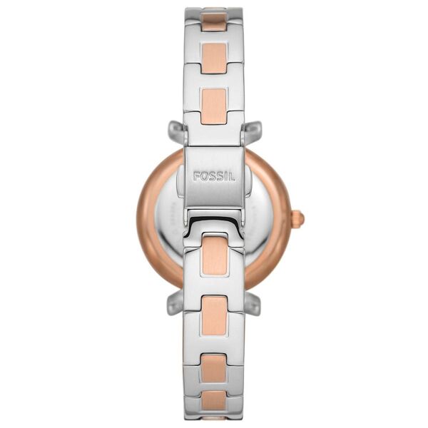 FOSSIL FES5201