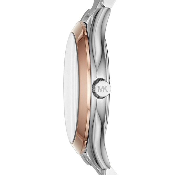MICHAEL KORS MK3514