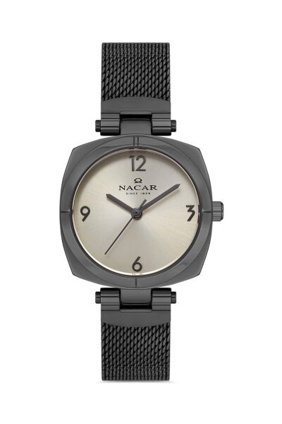 NACAR NC36-392025-GCM