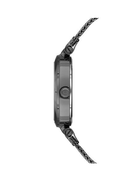 NACAR NC36-392025-GCM