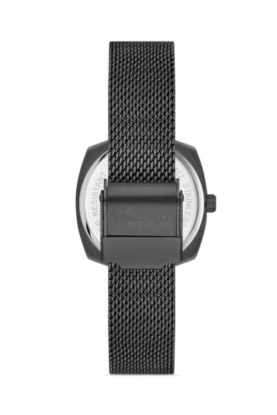 NACAR NC36-392025-GCM