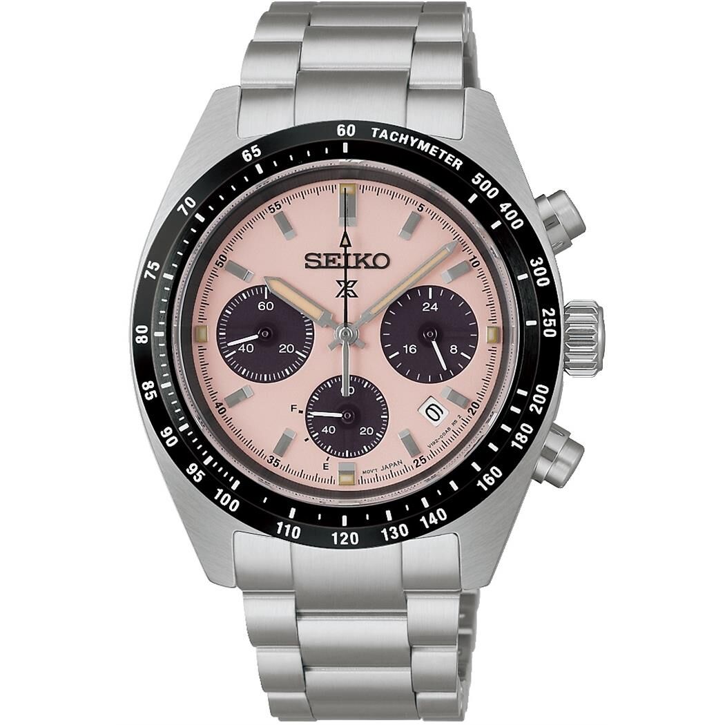 SEIKO SSC963P1