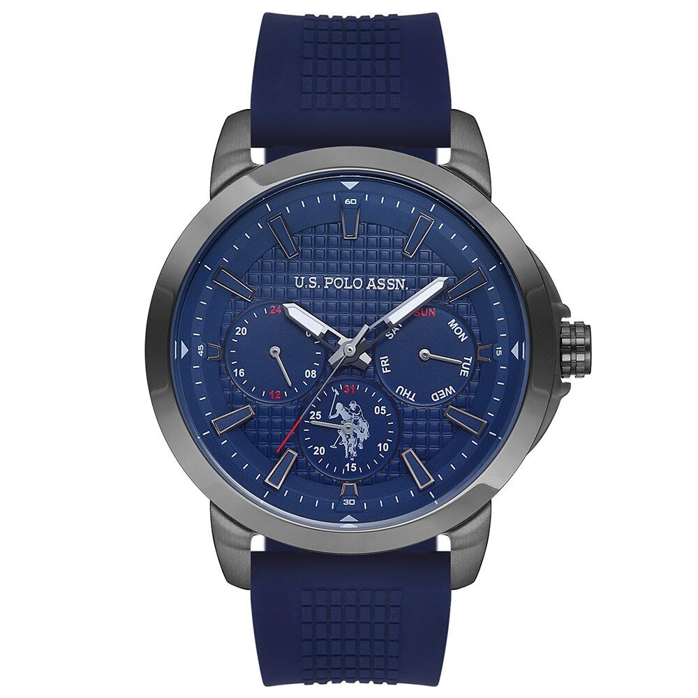 U.S POLO USPA1011-05