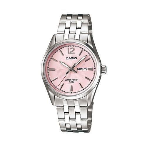 CASIO LTP-1335D-5AVDF