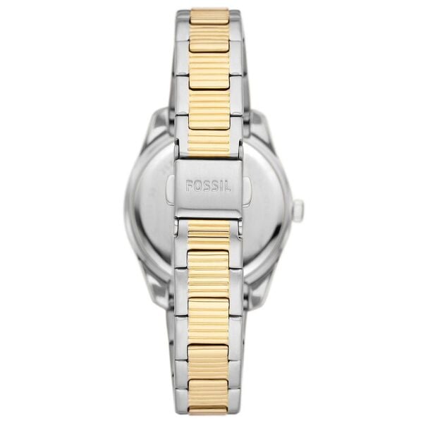 FOSSIL FES5198