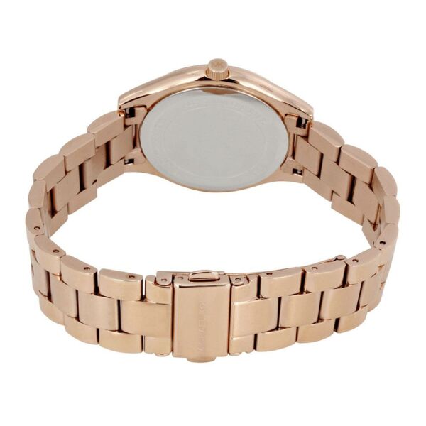 MICHAEL KORS MK3513