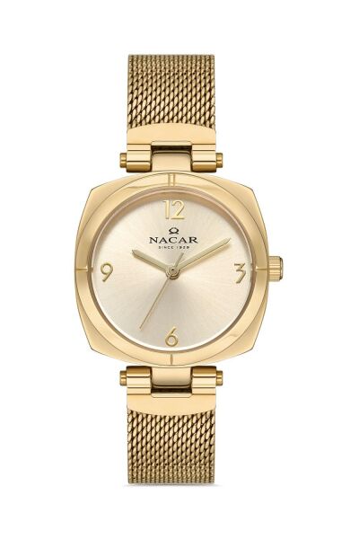 NACAR NC36-392025-DCM