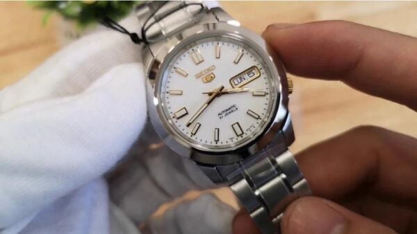 SEIKO SNKK07K1