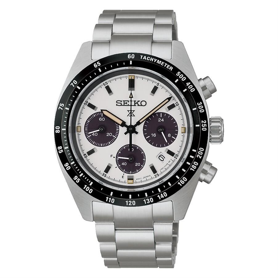 SEIKO SSC961P1