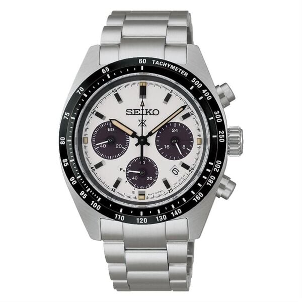 SEIKO SSC961P1