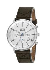 SLAZENGER SL.24.1428.2.01