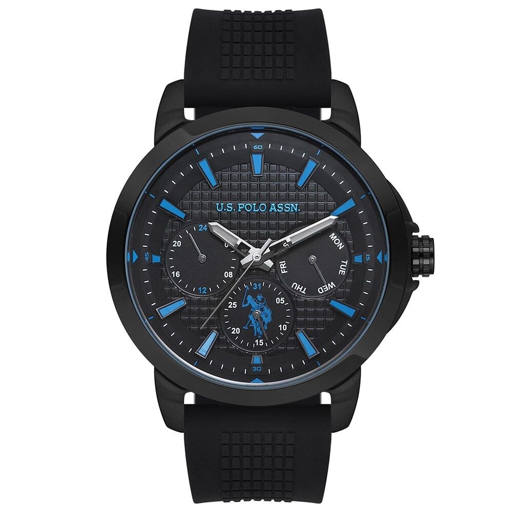 U.S POLO USPA1011-04