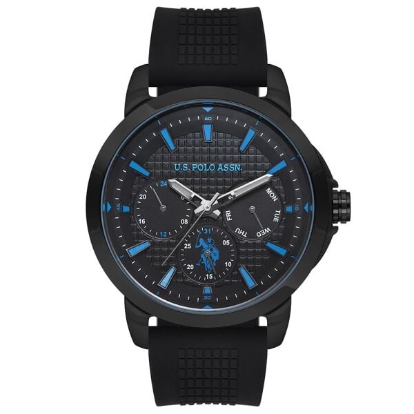 U.S POLO USPA1011-04