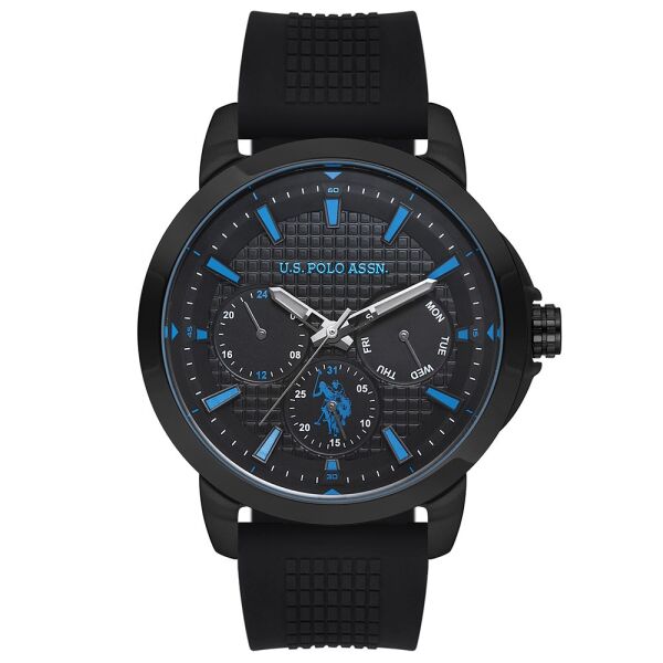 U.S POLO USPA1011-04