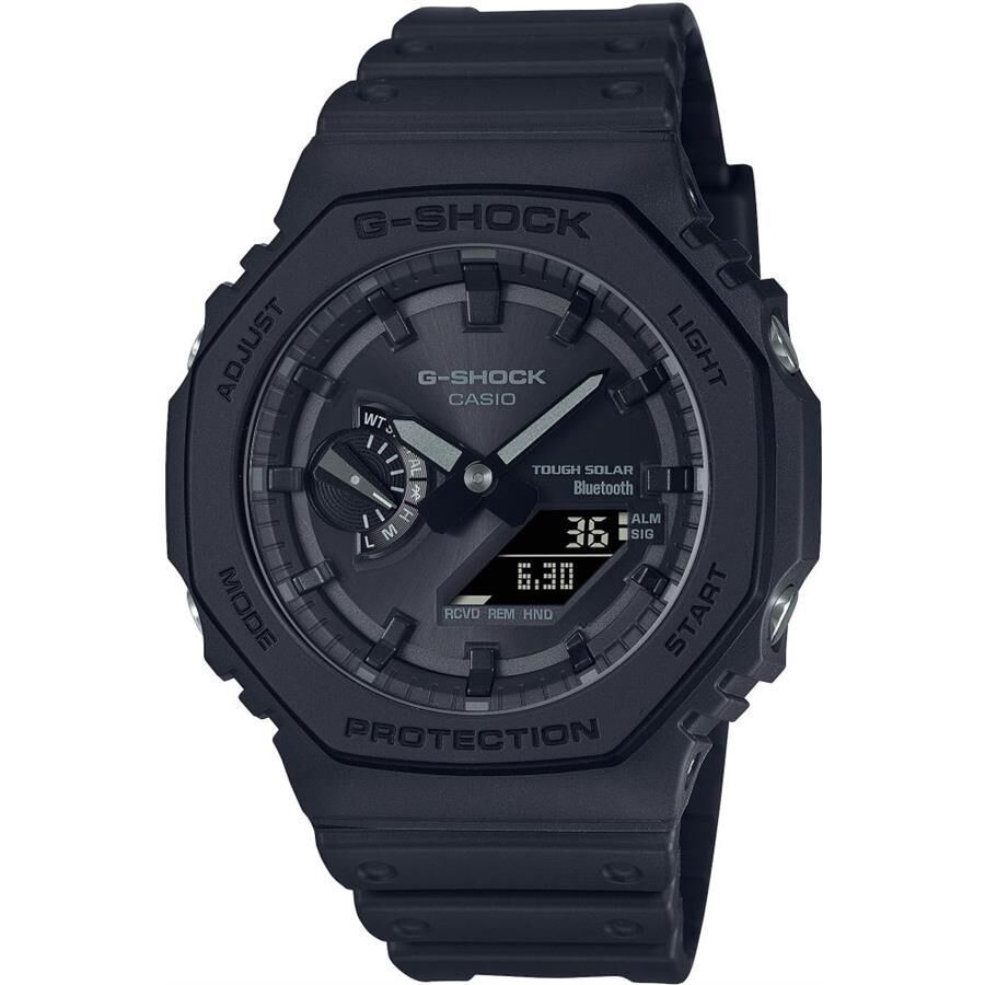 CASIO GA-B2100-1A1DR