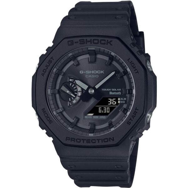 CASIO GA-B2100-1A1DR