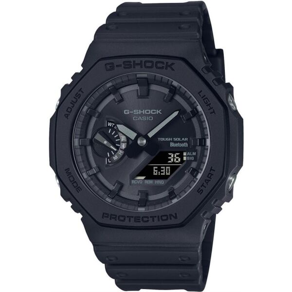 CASIO GA-B2100-1A1DR