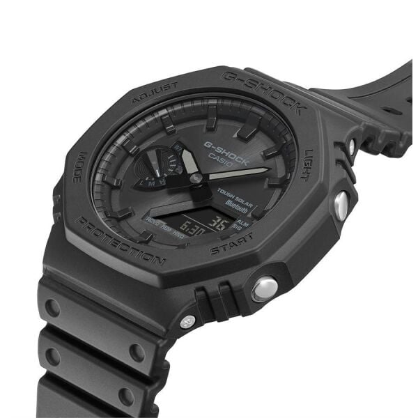 CASIO GA-B2100-1A1DR