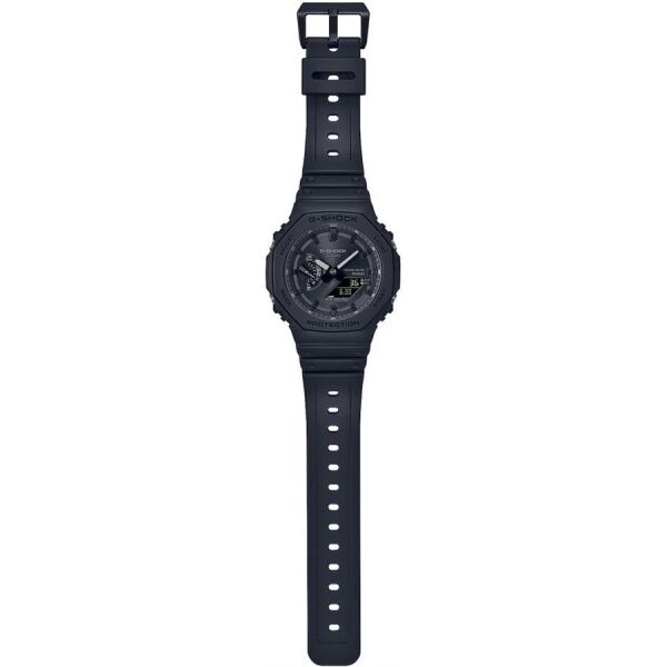 CASIO GA-B2100-1A1DR