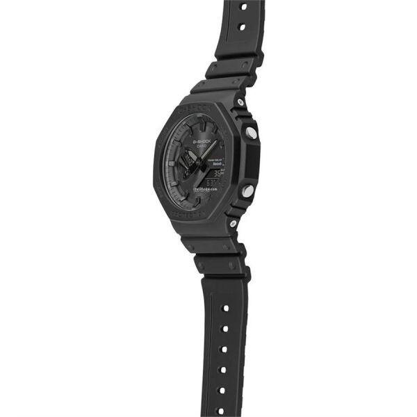 CASIO GA-B2100-1A1DR