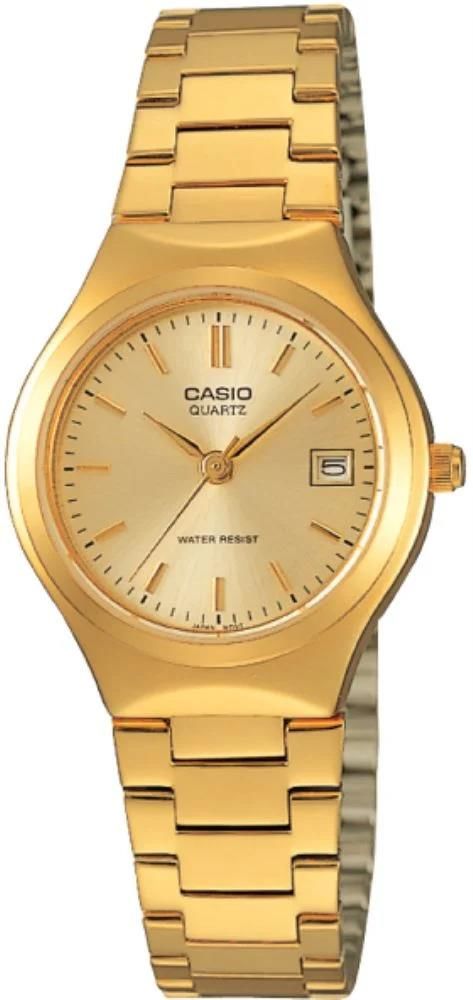 CASIO LTP-1170N-9ARDF