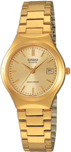CASIO LTP-1170N-9ARDF