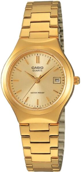 CASIO LTP-1170N-9ARDF