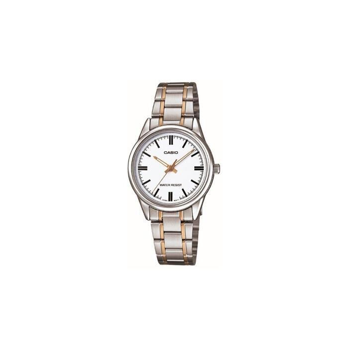 CASIO LTP-V005SG-7AUDF