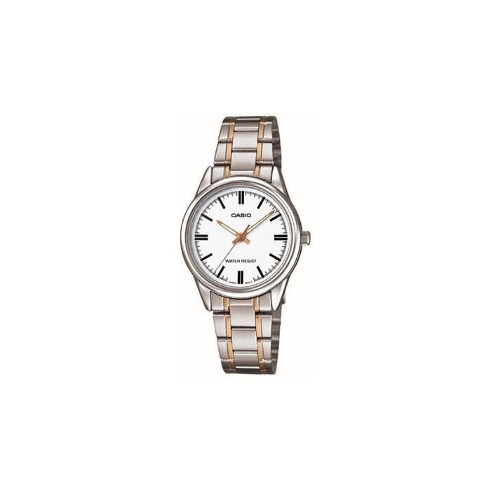 CASIO LTP-V005SG-7AUDF