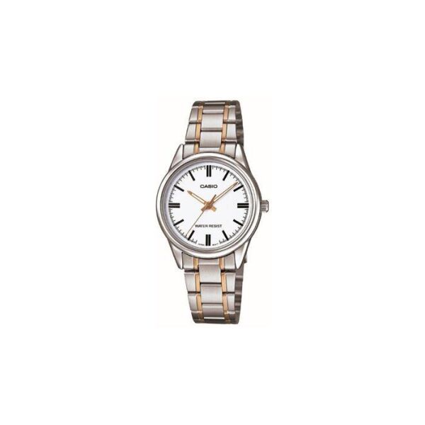 CASIO LTP-V005SG-7AUDF